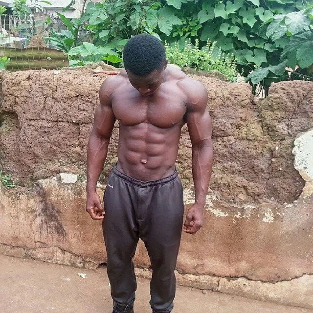 african-bodybuilder5