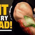 Exercises for Triceps for Every Head