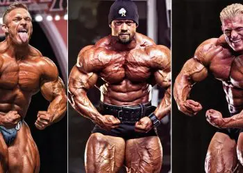 Ways to Boost Testosterone