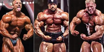 Ways to Boost Testosterone