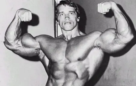 arnold-schwarzenegger