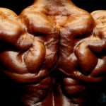 Big Traps