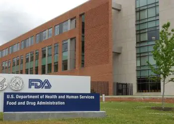 FDA Steps Up Warnings for Testosterone And Other Steroids