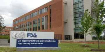 FDA Steps Up Warnings for Testosterone And Other Steroids