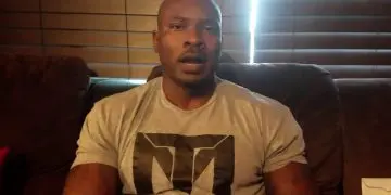 WATCH: Mac Trucc Explaining “Sucker Punch” – New Video