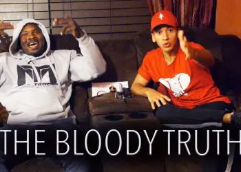 WATCH: Mac Trucc: Why I Punched Rich Piana & His History With 5% Team