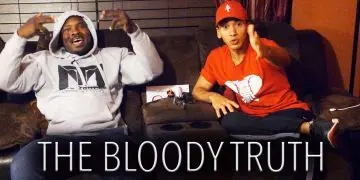 WATCH: Mac Trucc: Why I Punched Rich Piana & His History With 5% Team