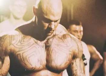 WATCH: Bodybuilder vs CrossFit vs Strongman vs Arm Wrestler