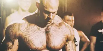 WATCH: Bodybuilder vs CrossFit vs Strongman vs Arm Wrestler