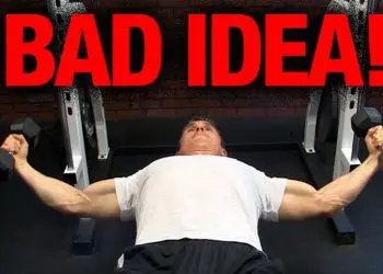 Stop Doing These Top 5 Worst Exercise