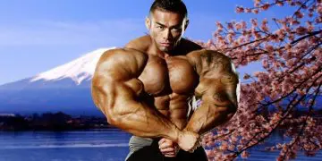 Hidetada Yamagishi
