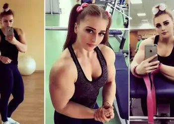 Julia Vins