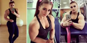 Julia Vins