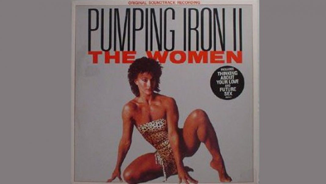 The 10 Bodybuilding Movies Every Bodybuilder MUST SEE Fitness Volt