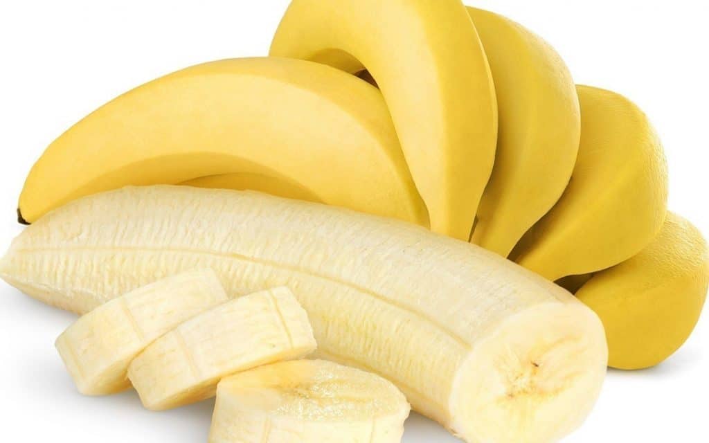 bananas-muscle
