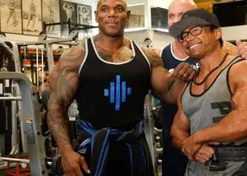 Flex Wheeler