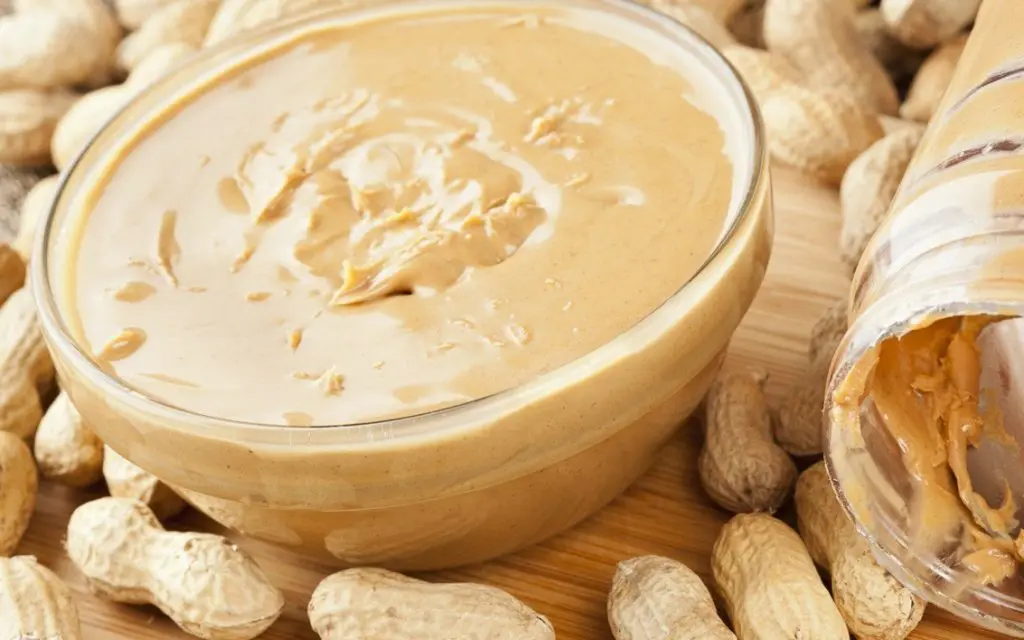 peanut-butter-health