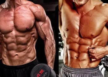 Boost Your Testosterone