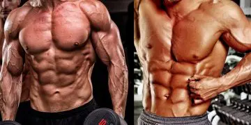 Boost Your Testosterone