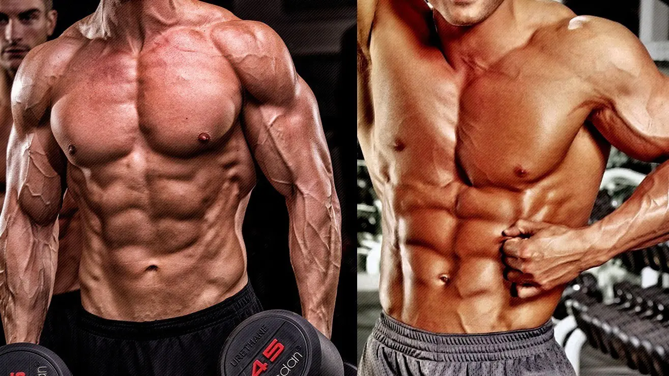 Boost Your Testosterone