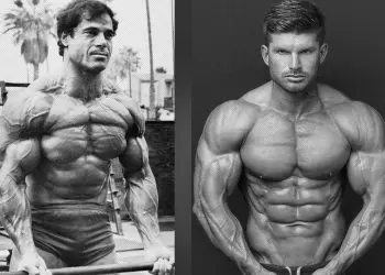 Tips For Effective Fat Burning