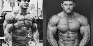 Tips For Effective Fat Burning