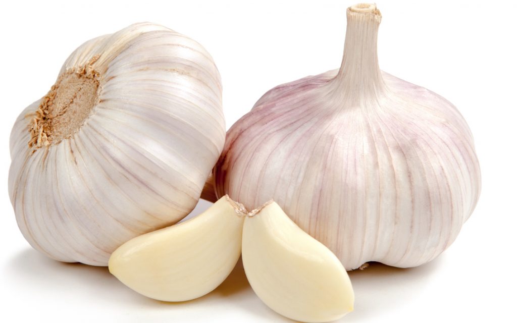 Testosterone Increase Your Levels Of This Essential Muscle Building