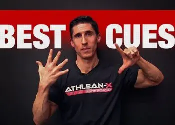 WATCH: The 7 Most Essential Lifting Cues for Bigger Gains