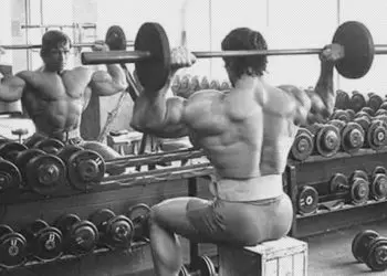 Get Creative With Your Presses