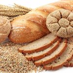 Rely on slow-burning carbs at most times of day