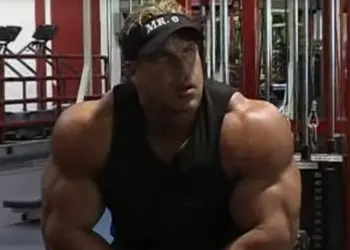 Jay Cutler