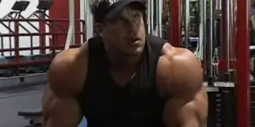 Jay Cutler