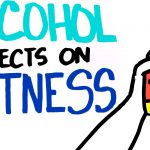 Alcohol Effects For Your Gains