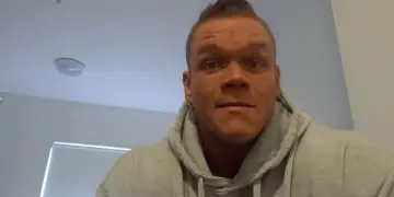 WATCH: Dallas McCarver Disappointed & Emotional After 2017 New Zealand Pro