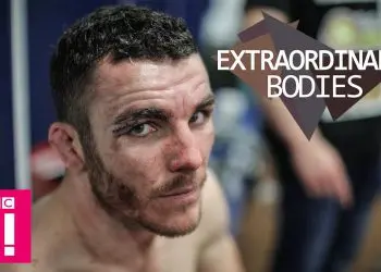 WATCH: Can I Lose 10% Of My Body Weight Overnight? – Extreme MMA