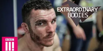 WATCH: Can I Lose 10% Of My Body Weight Overnight? – Extreme MMA