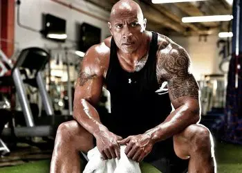 8 Most Inspirational & Motivational Quotes From The Rock