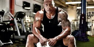 8 Most Inspirational & Motivational Quotes From The Rock