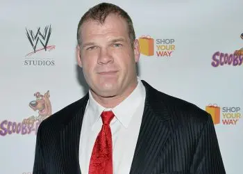 WWE Kane Is Running For Mayor In Knox County, Tennessee