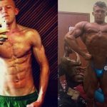Brad Willis
