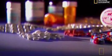 National Geographic: Anabolic Steroids Effect – A Must Watch Documentary