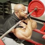 Phil Heath