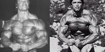 Building Traps: Just Learn To Shrug – Fairly Simple