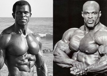 Chest Workout Mistakes