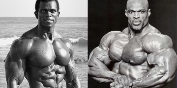 Chest Workout Mistakes