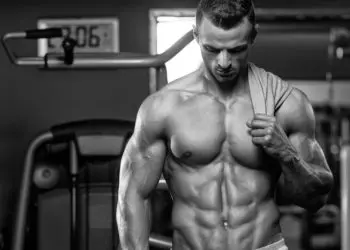 The Full-Body Workout To Build Maximum Muscle & Extreme Fitness