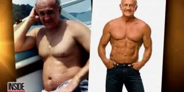 Throwback: Is HGH The Fountain of Youth or A Dangerous Drug?