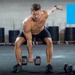Full-body Workout