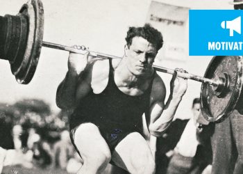 History of the Squat