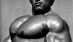 The Chest Master How Arnold Schwarzenegger Built The Best Chest Of All the-chest-master-how-arnold-schwarzenegger-built-the-best-chest-of-all